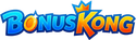 Bonuskong